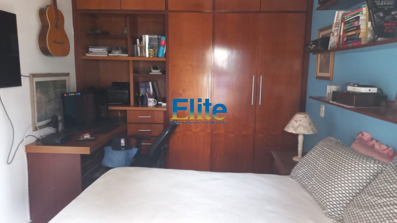 Apartamento à venda com 3 quartos, 127m² - Foto 13