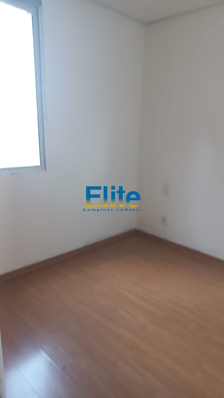 Apartamento à venda com 3 quartos, 78m² - Foto 9