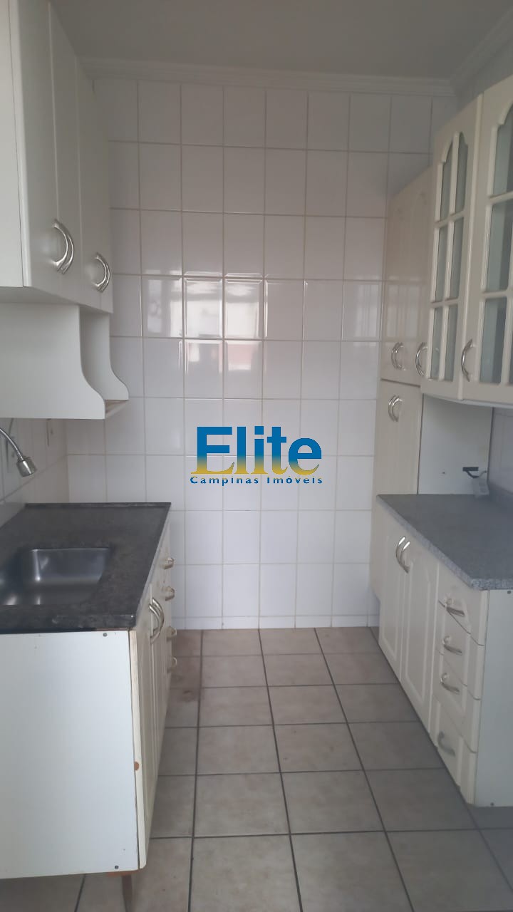 Apartamento à venda com 3 quartos, 78m² - Foto 13