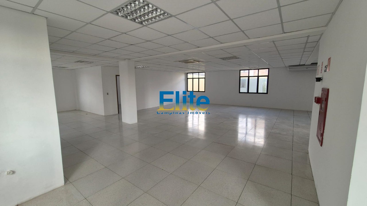 Prédio Inteiro para alugar, 600m² - Foto 5