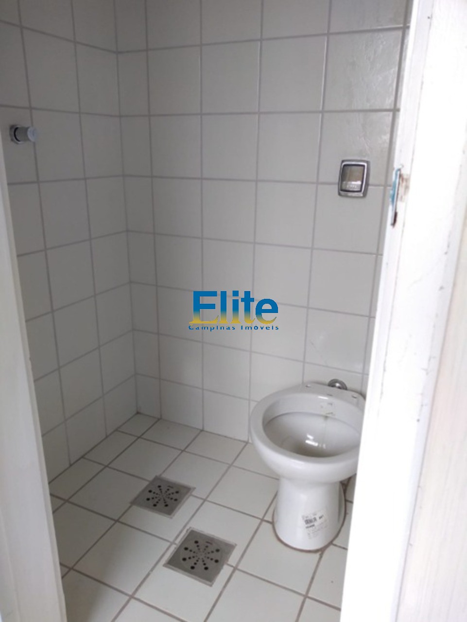 Apartamento à venda e aluguel com 1 quarto, 43m² - Foto 16