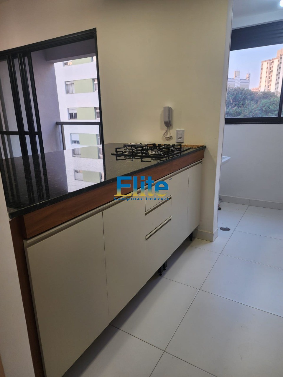 Apartamento à venda e aluguel com 1 quarto, 35m² - Foto 13