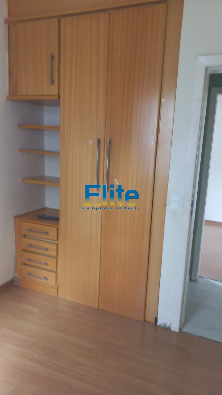 Apartamento à venda com 3 quartos, 78m² - Foto 6