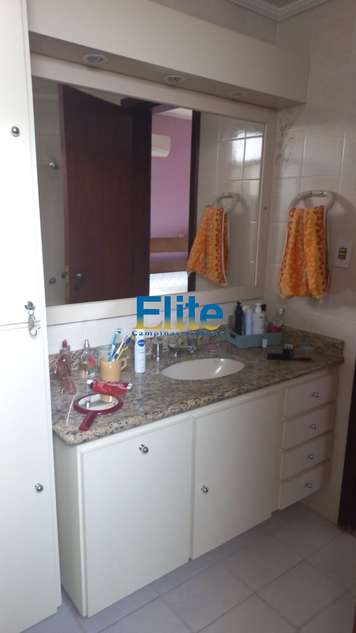 Apartamento à venda com 3 quartos, 127m² - Foto 17