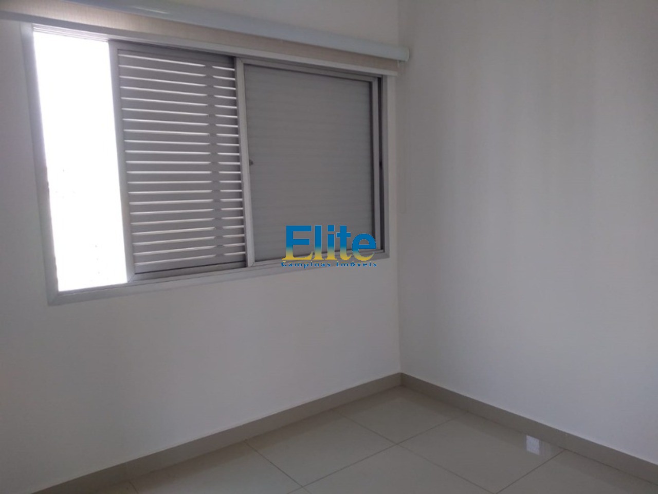 Apartamento à venda e aluguel com 1 quarto, 43m² - Foto 10