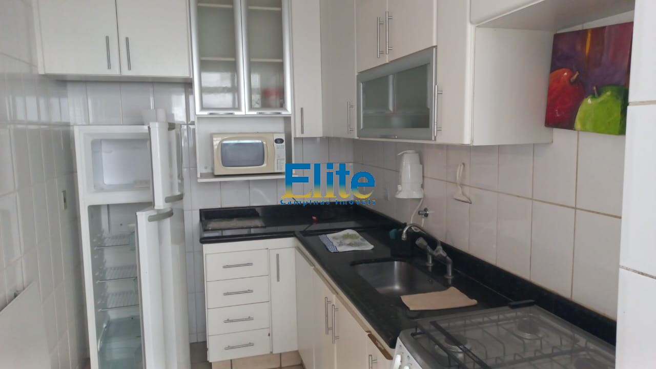 Apartamento à venda e aluguel com 3 quartos, 78m² - Foto 12