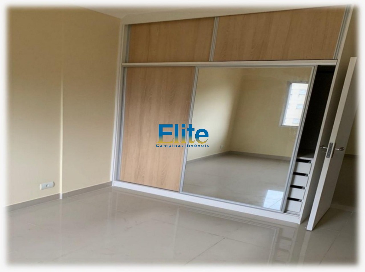 Apartamento à venda e aluguel com 1 quarto, 43m² - Foto 7