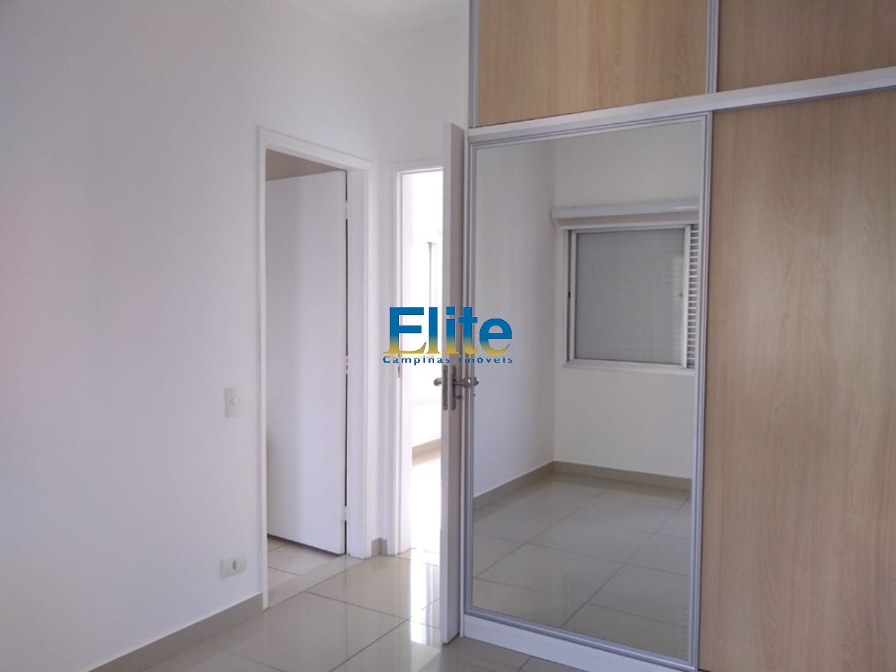 Apartamento à venda e aluguel com 1 quarto, 43m² - Foto 8