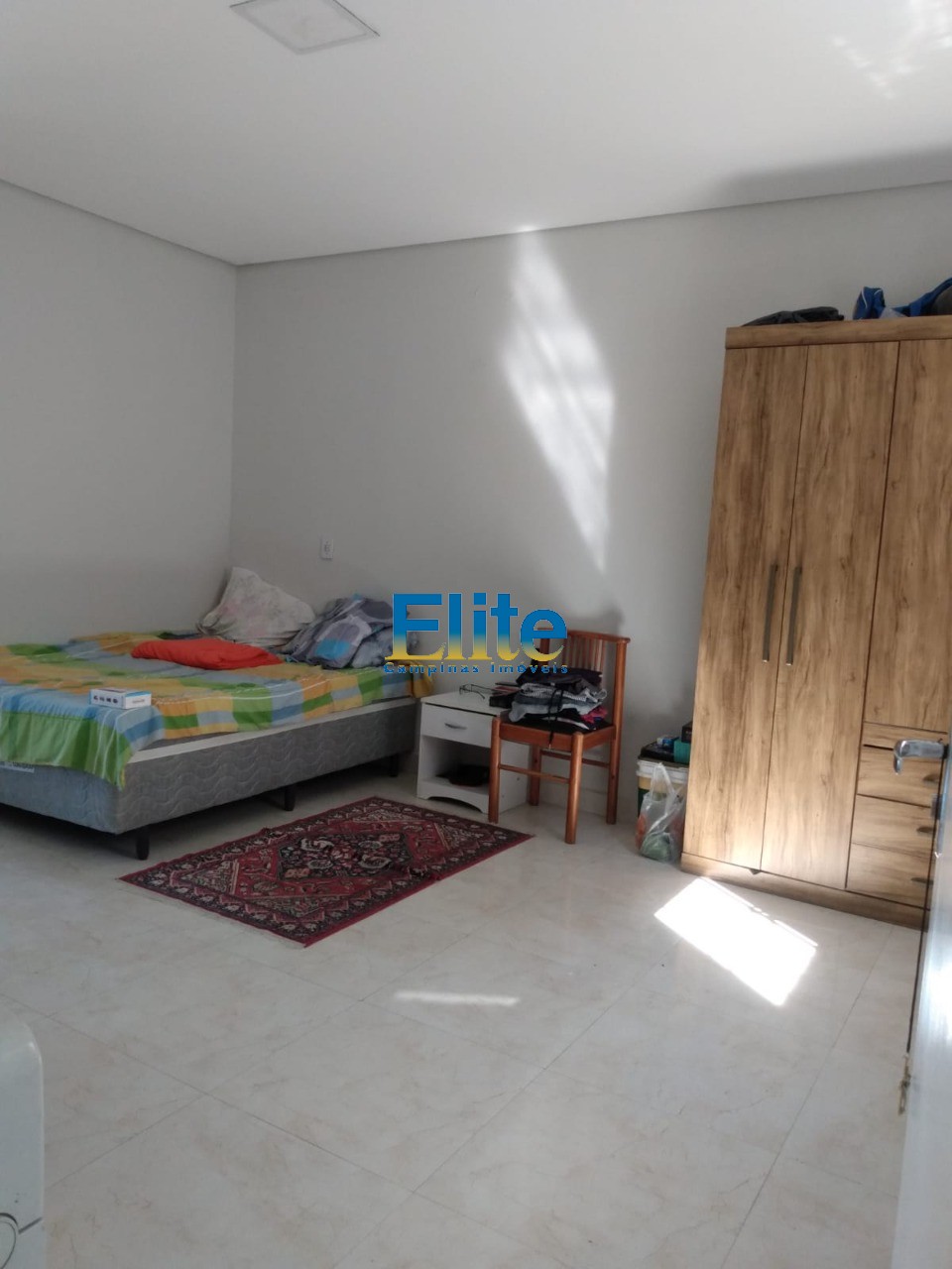 Casa à venda com 3 quartos, 185m² - Foto 15