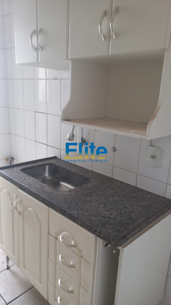 Apartamento à venda com 3 quartos, 78m² - Foto 14