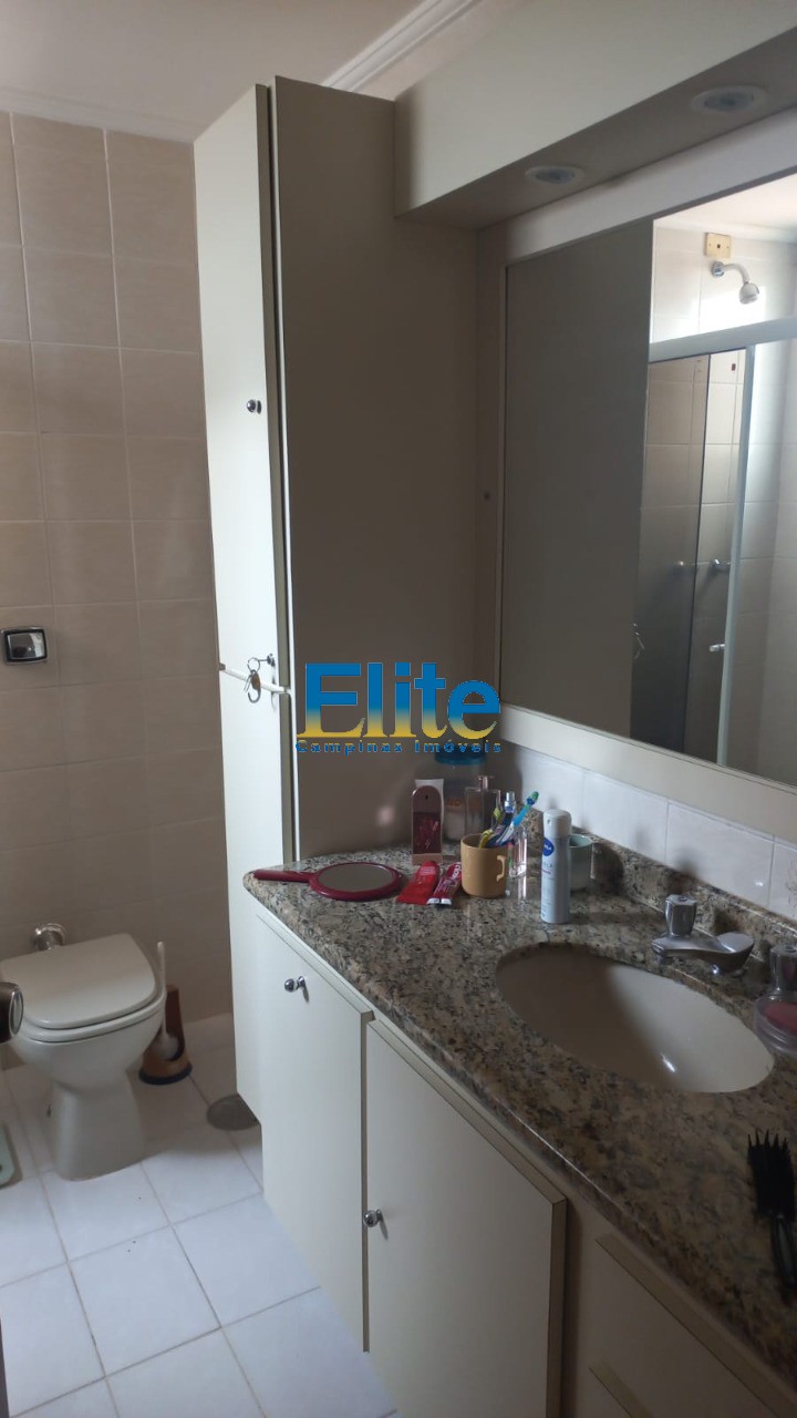 Apartamento à venda com 3 quartos, 127m² - Foto 16