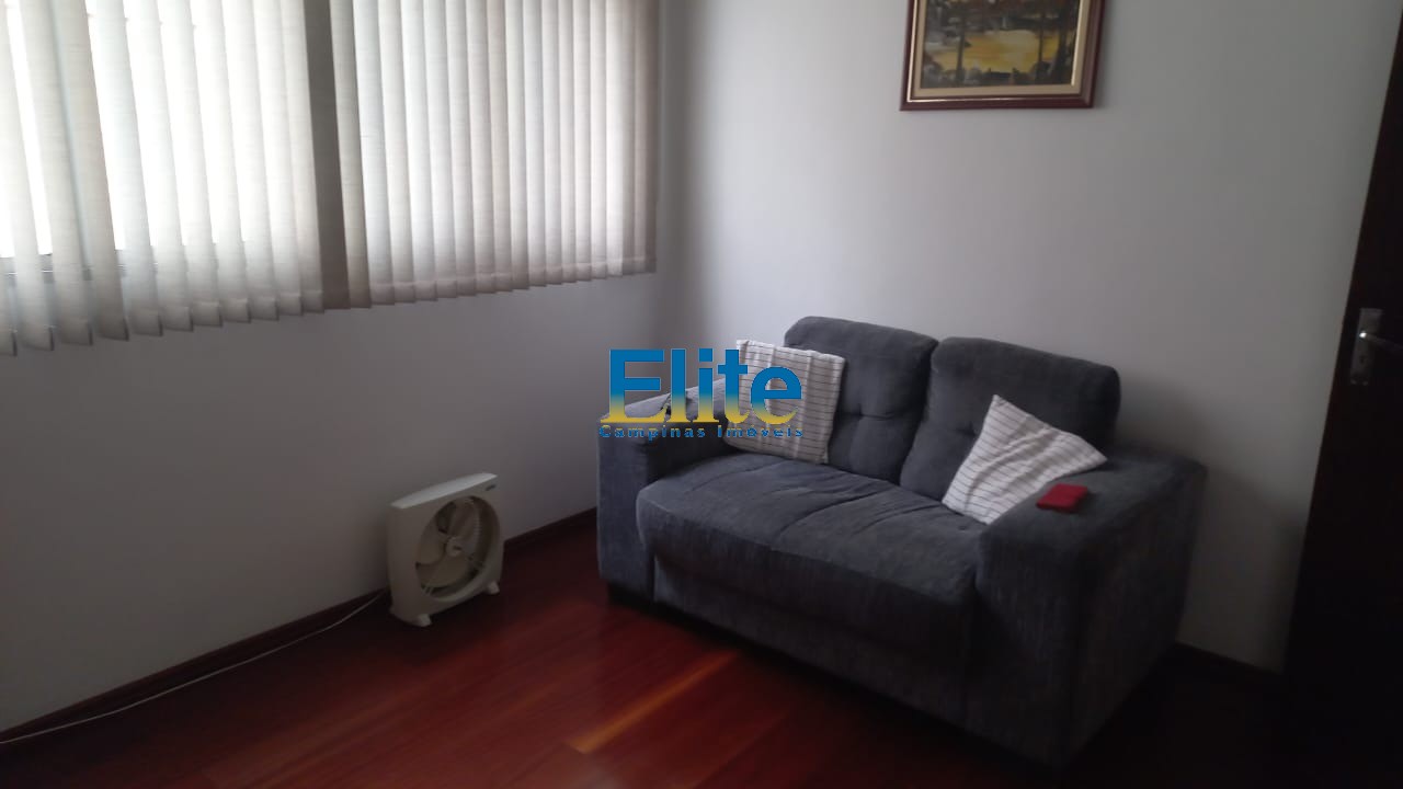 Apartamento à venda com 2 quartos, 60m² - Foto 2