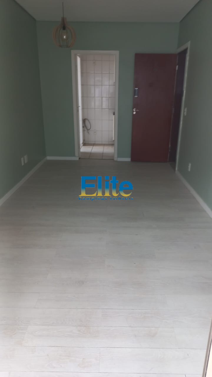 Apartamento à venda com 3 quartos, 78m² - Foto 3