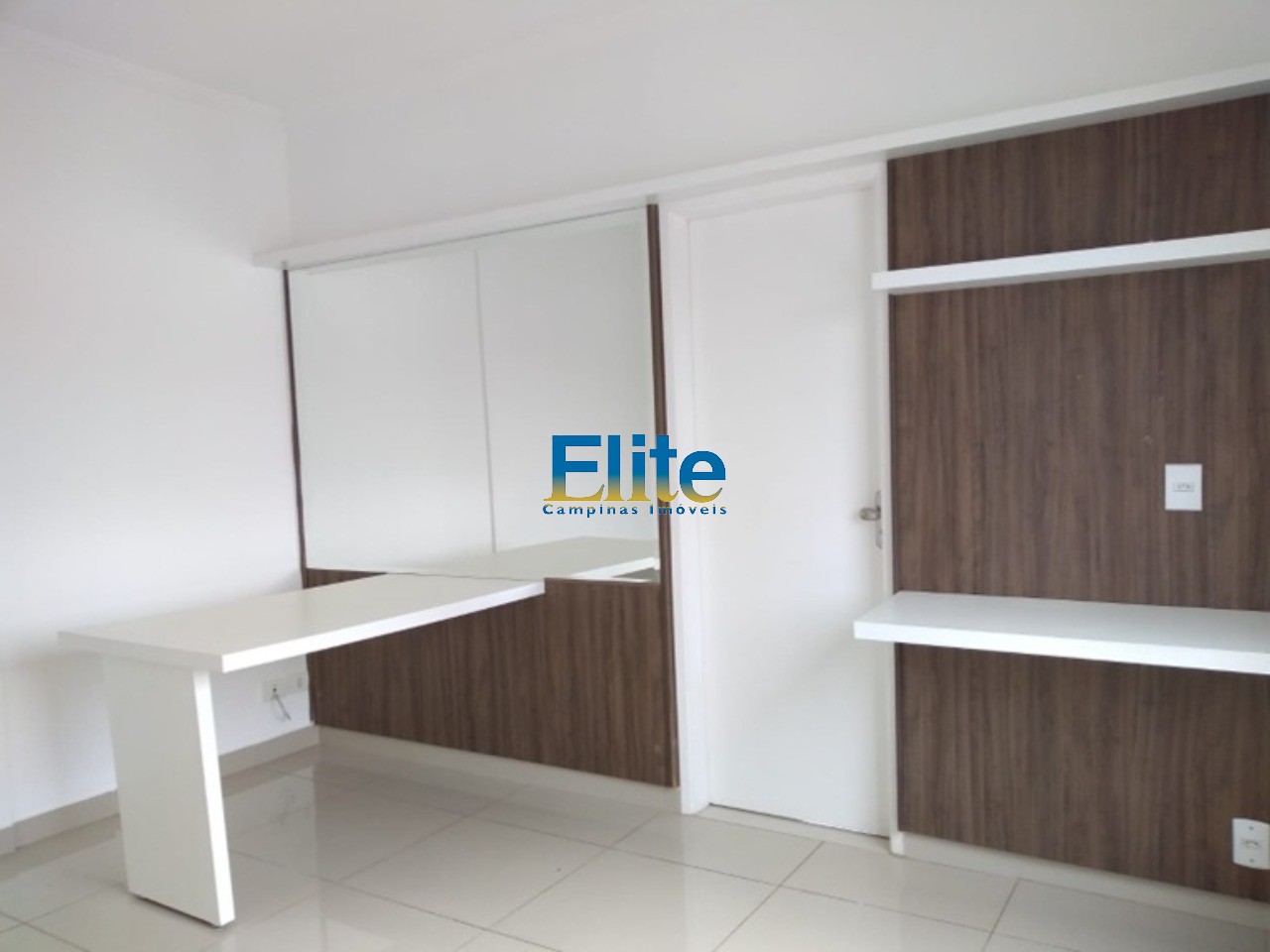 Apartamento à venda e aluguel com 1 quarto, 43m² - Foto 4