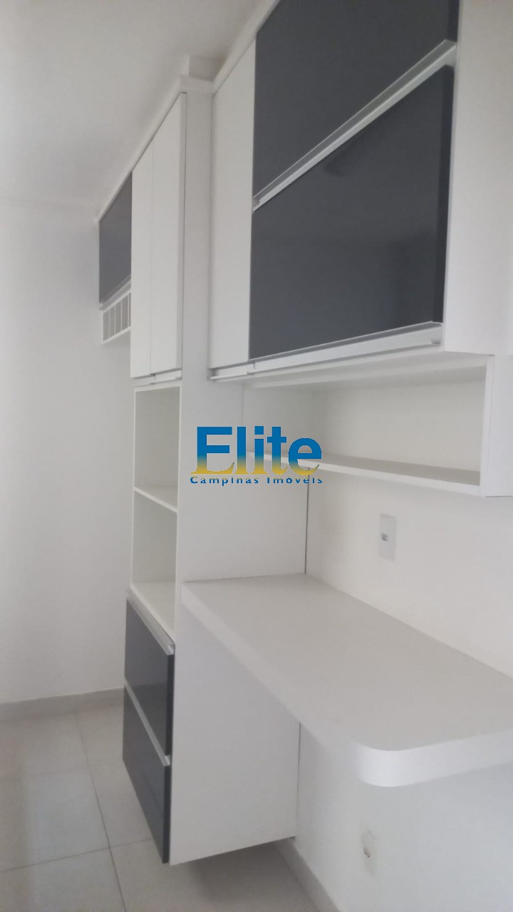 Apartamento à venda com 1 quarto, 50m² - Foto 9