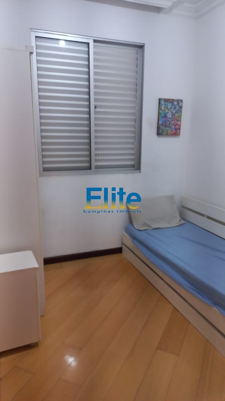 Apartamento à venda e aluguel com 3 quartos, 78m² - Foto 16