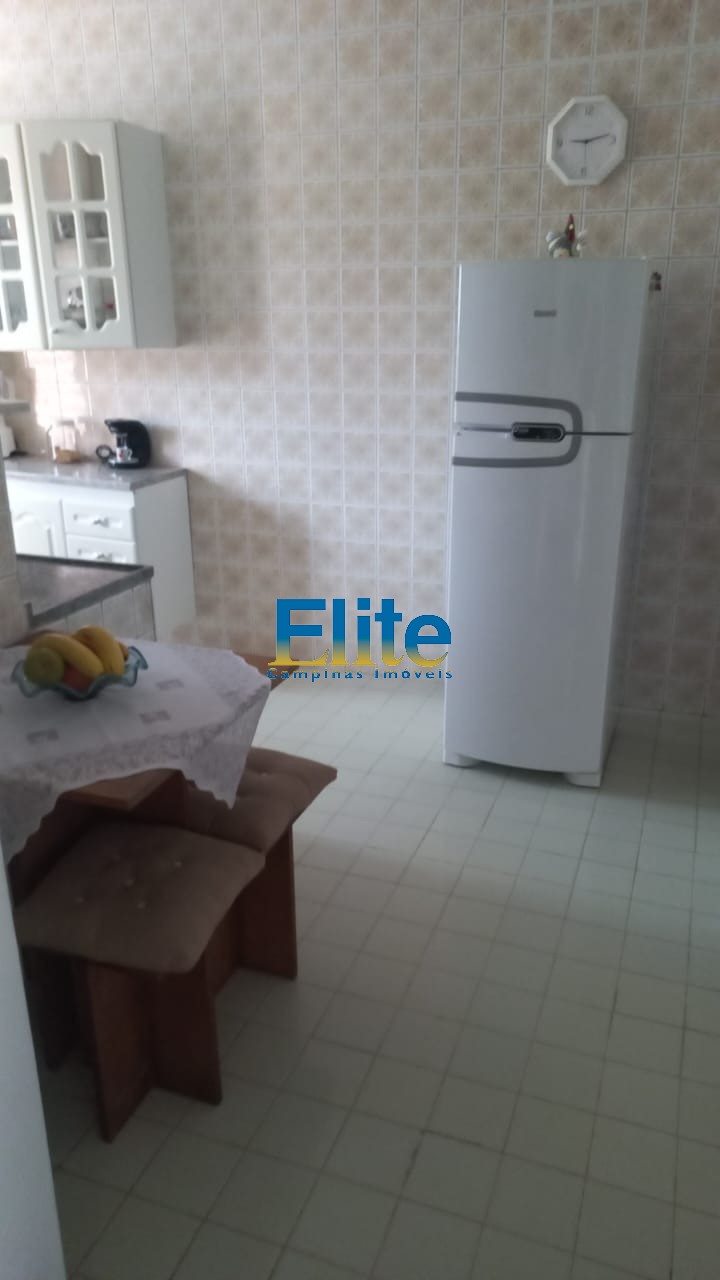 Apartamento à venda com 2 quartos, 60m² - Foto 16