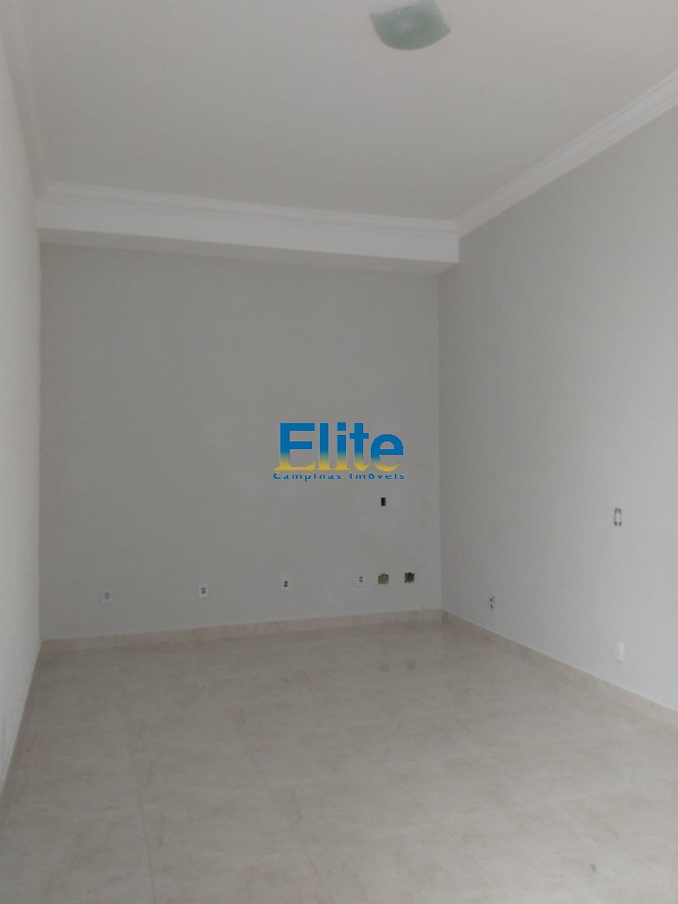 Casa à venda com 3 quartos, 185m² - Foto 8