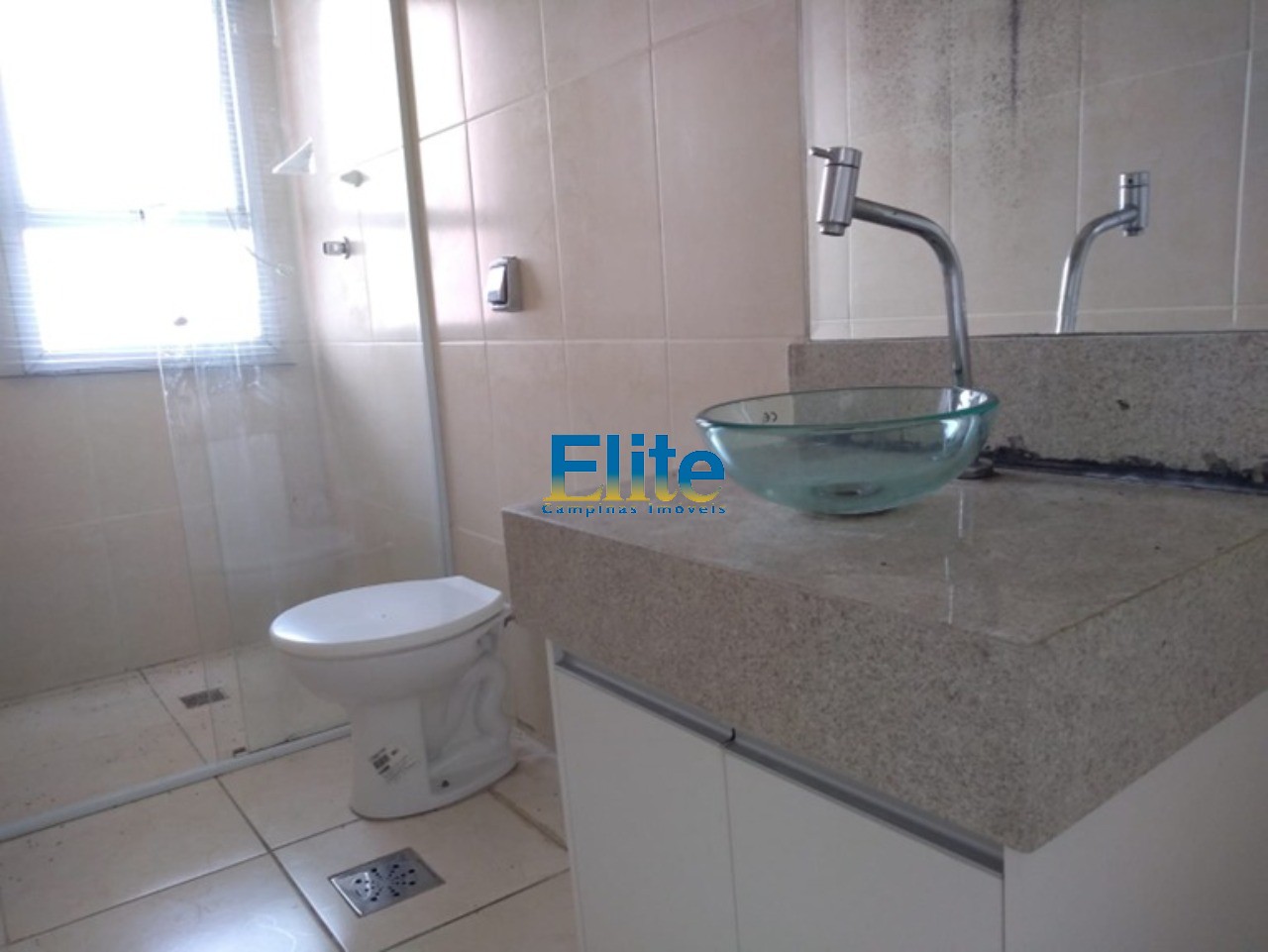 Apartamento à venda e aluguel com 1 quarto, 43m² - Foto 12