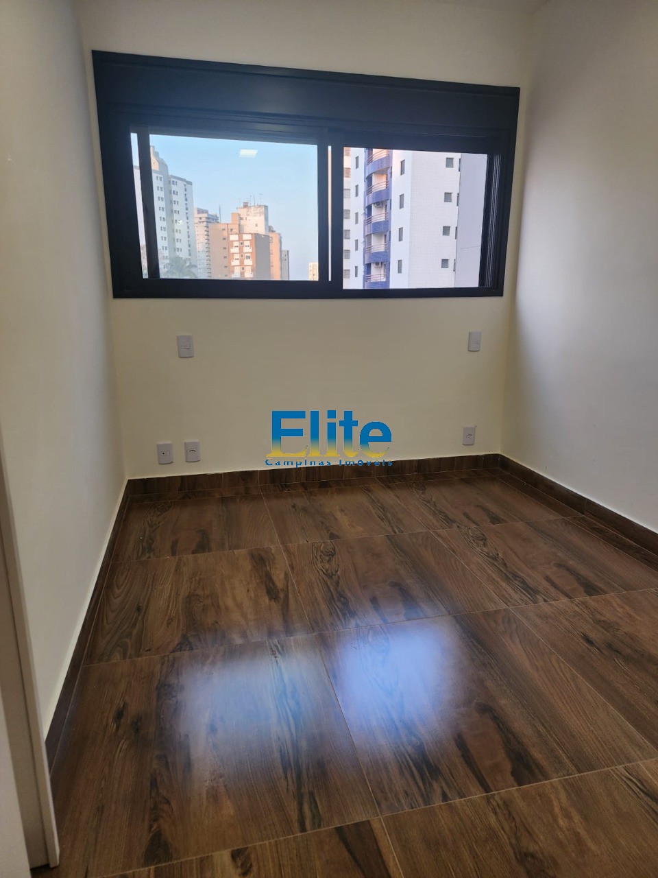 Apartamento à venda e aluguel com 1 quarto, 35m² - Foto 9