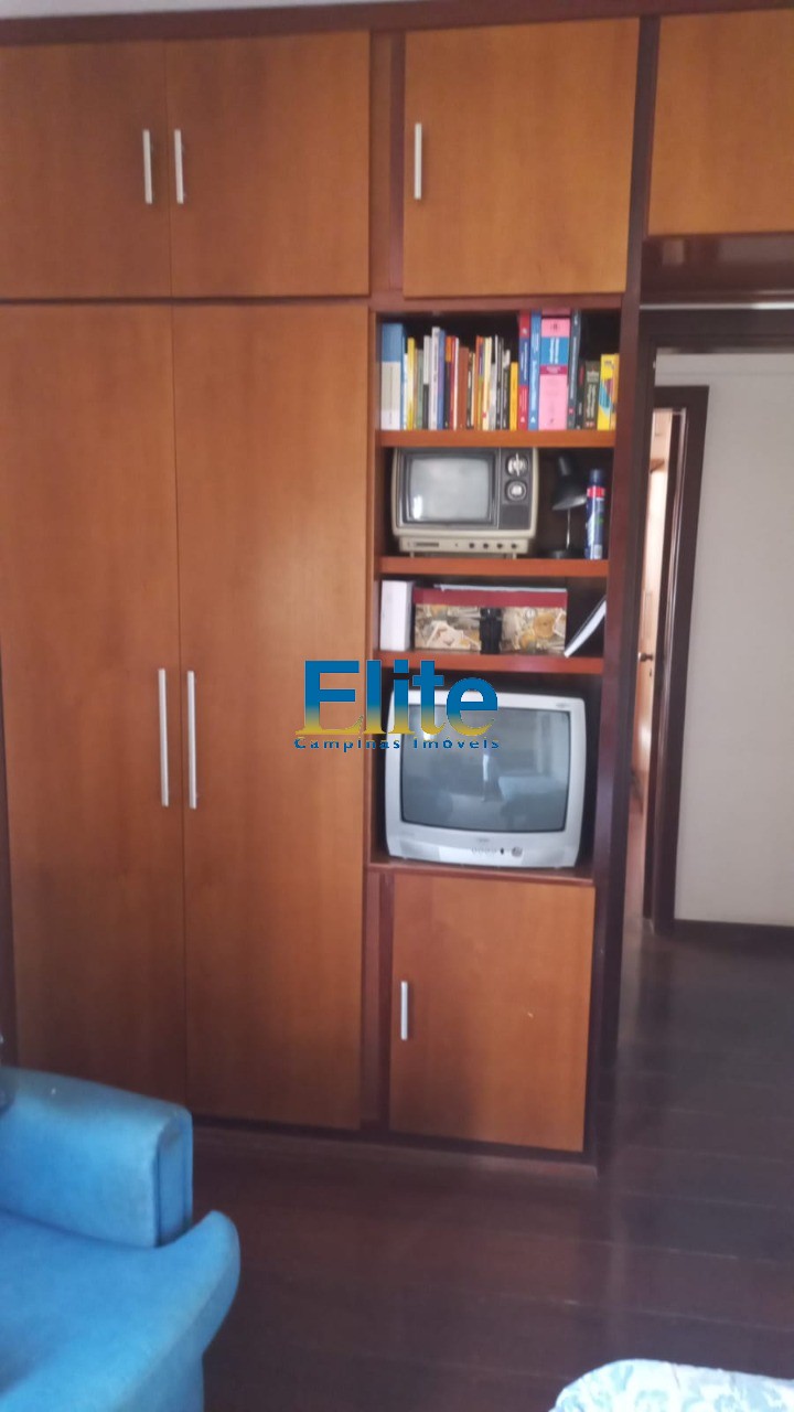 Apartamento à venda com 3 quartos, 127m² - Foto 10