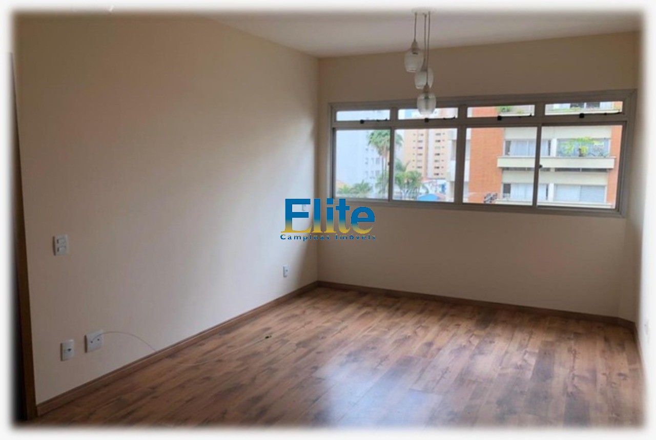 Apartamento à venda com 2 quartos, 85m² - Foto 2