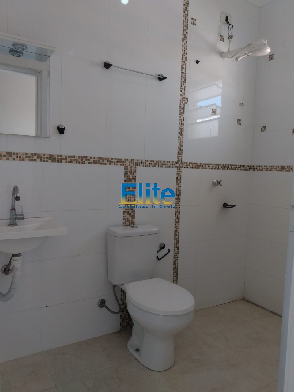 Casa à venda com 3 quartos, 185m² - Foto 17