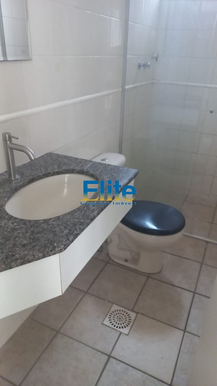 Apartamento à venda com 3 quartos, 78m² - Foto 7