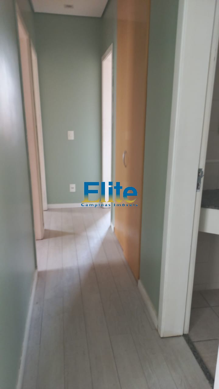 Apartamento à venda com 3 quartos, 78m² - Foto 4