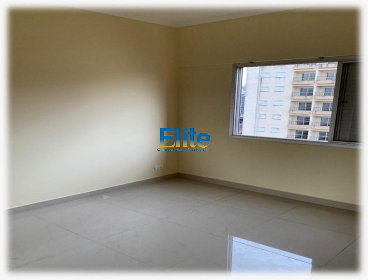 Apartamento à venda e aluguel com 1 quarto, 43m² - Foto 11