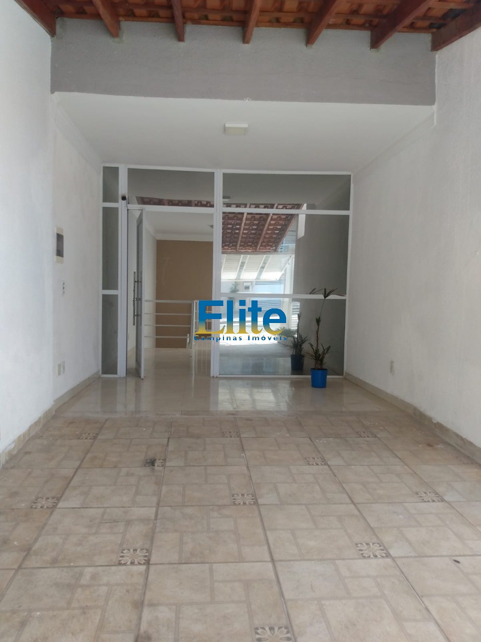 Casa à venda com 3 quartos, 185m² - Foto 4