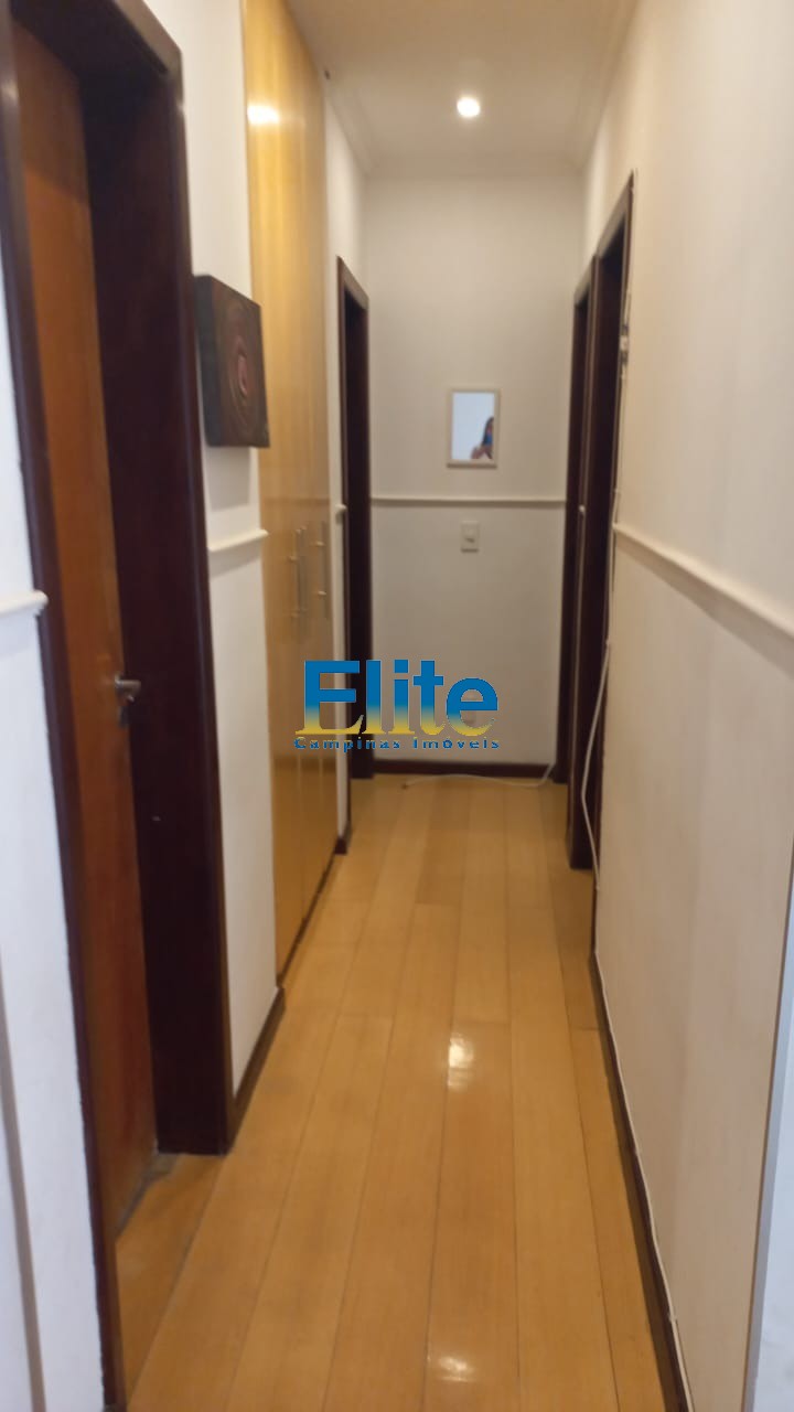 Apartamento à venda e aluguel com 3 quartos, 78m² - Foto 5