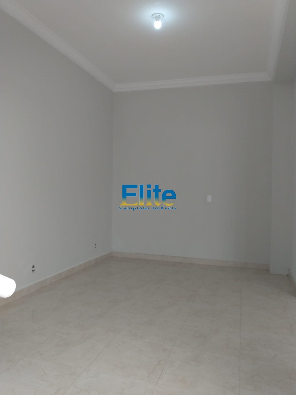 Casa à venda com 3 quartos, 185m² - Foto 9