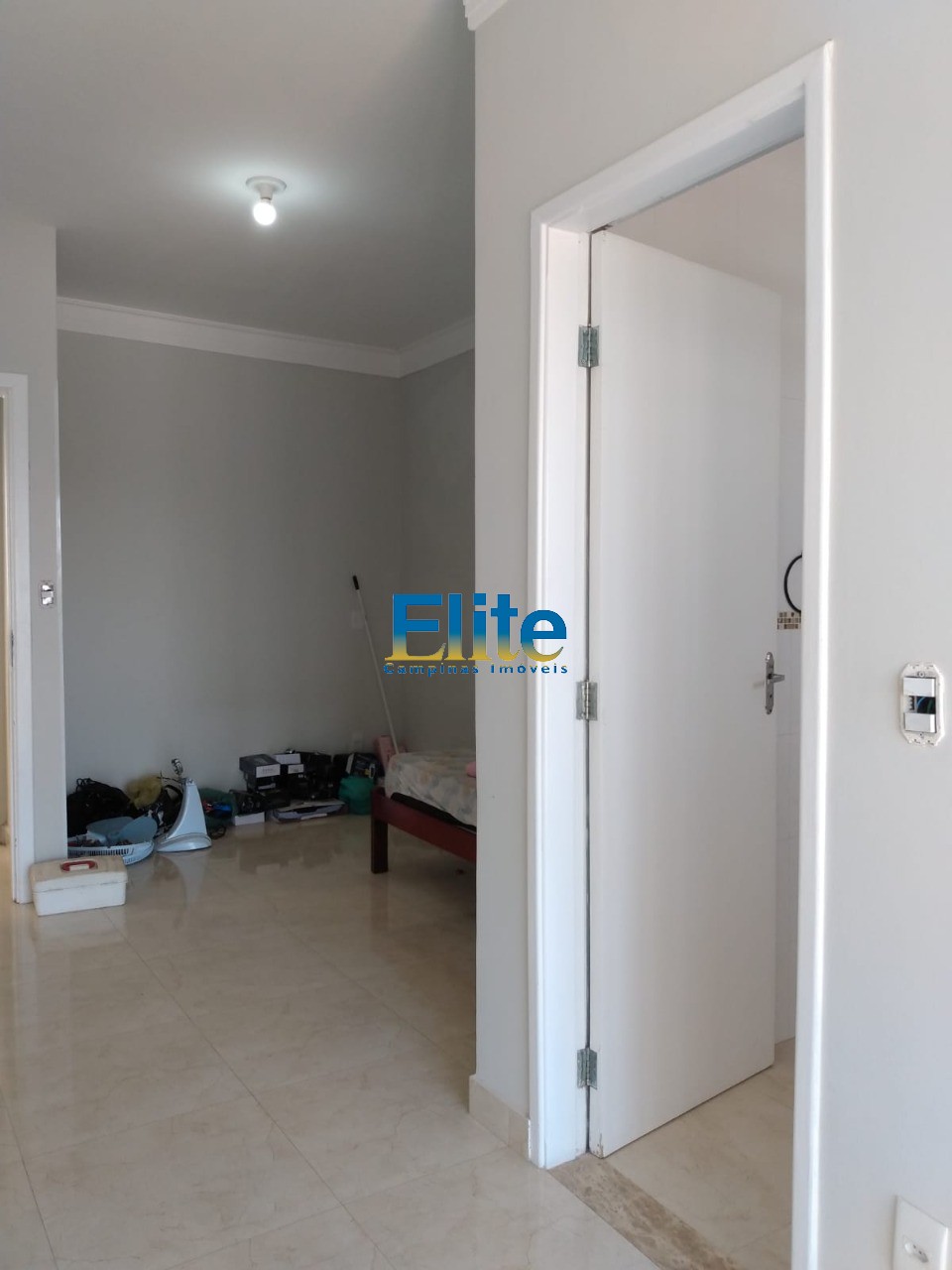 Casa à venda com 3 quartos, 185m² - Foto 13