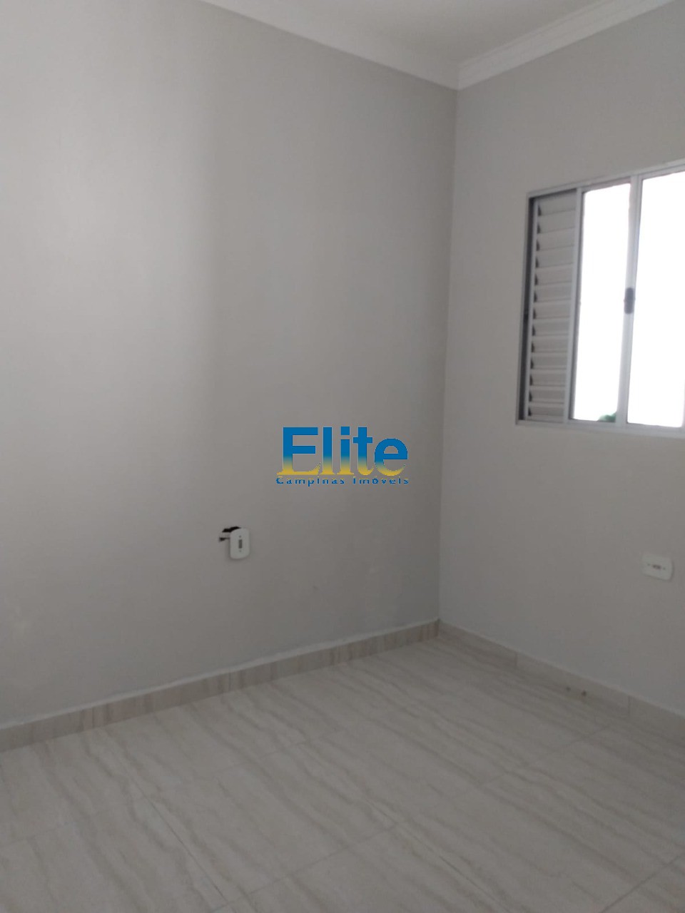 Casa à venda com 3 quartos, 185m² - Foto 16