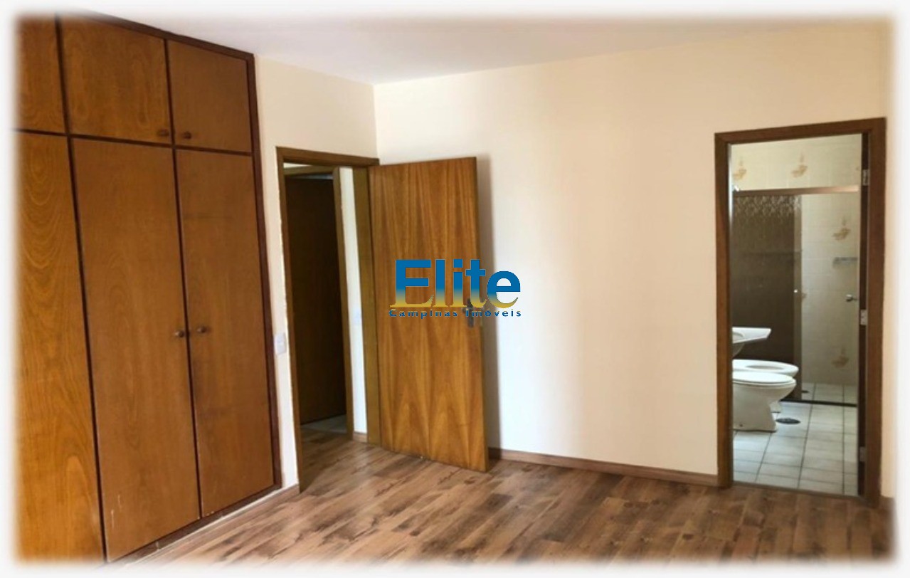 Apartamento à venda com 2 quartos, 85m² - Foto 4