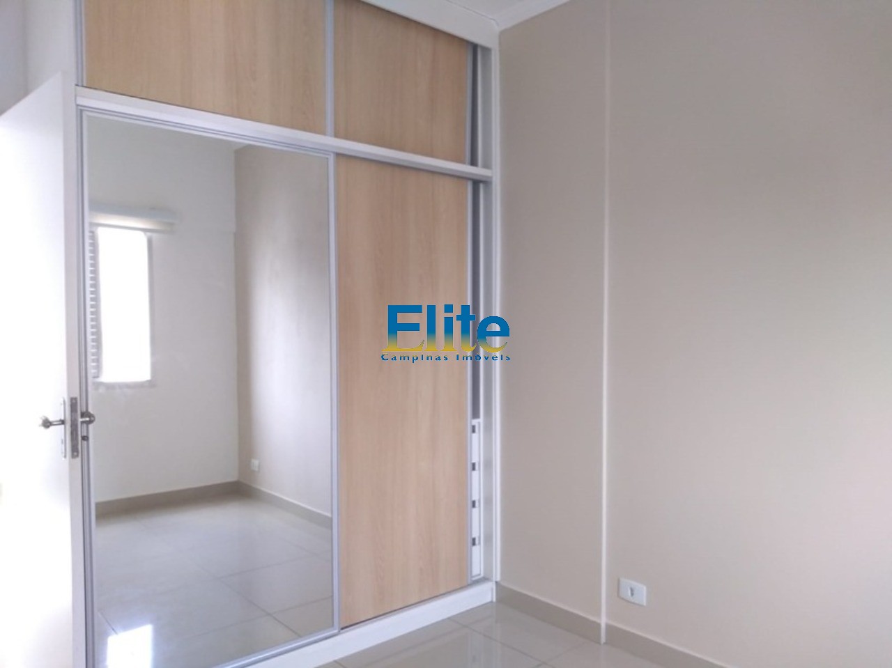 Apartamento à venda e aluguel com 1 quarto, 43m² - Foto 9