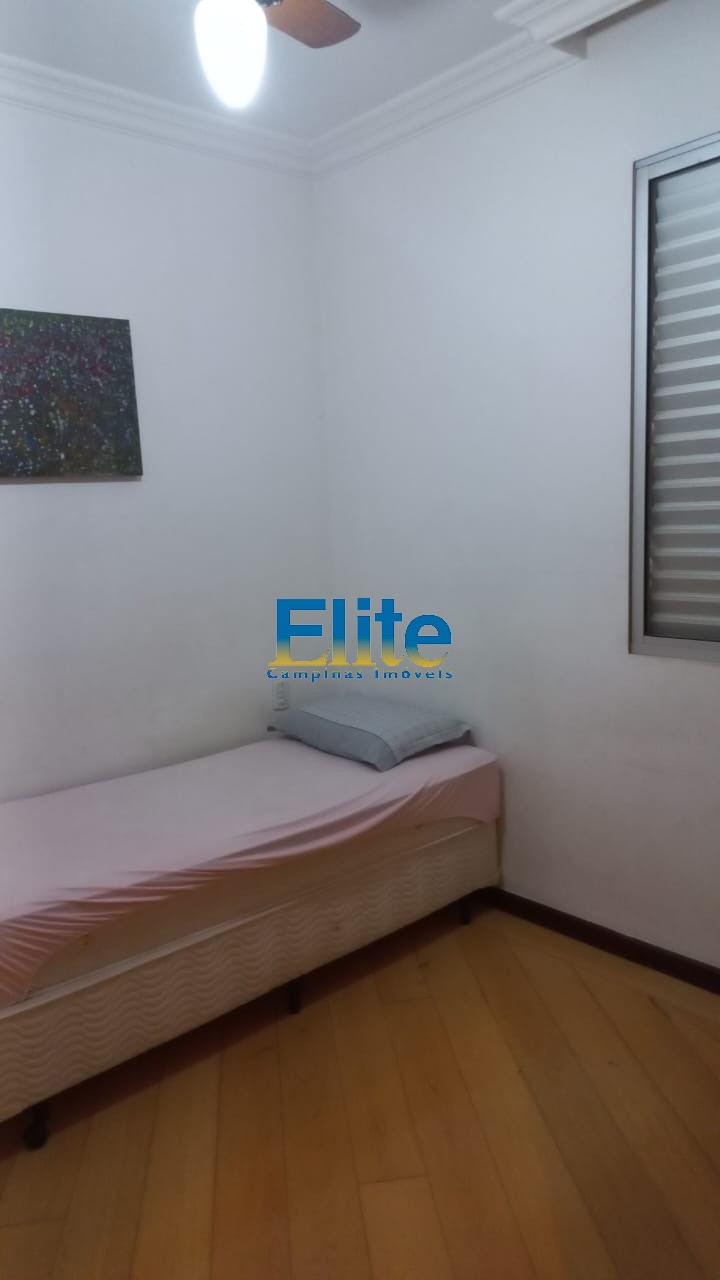 Apartamento à venda e aluguel com 3 quartos, 78m² - Foto 10