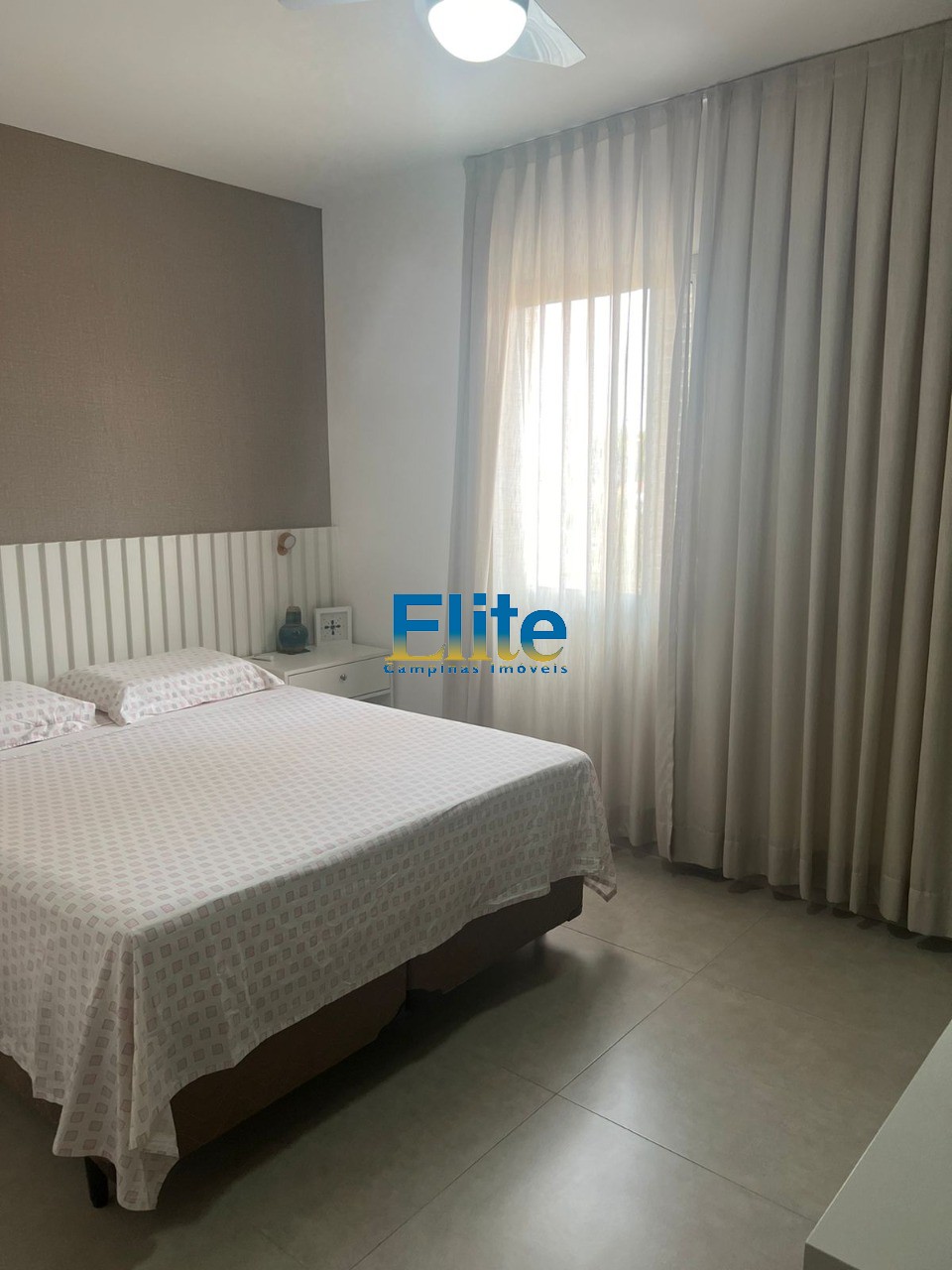 Apartamento à venda com 3 quartos, 108m² - Foto 40