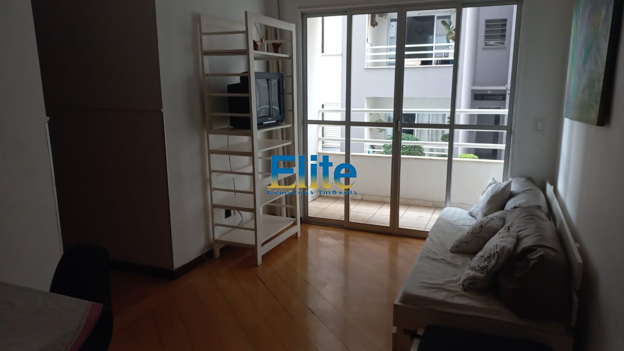 Apartamento à venda e aluguel com 3 quartos, 78m² - Foto 2