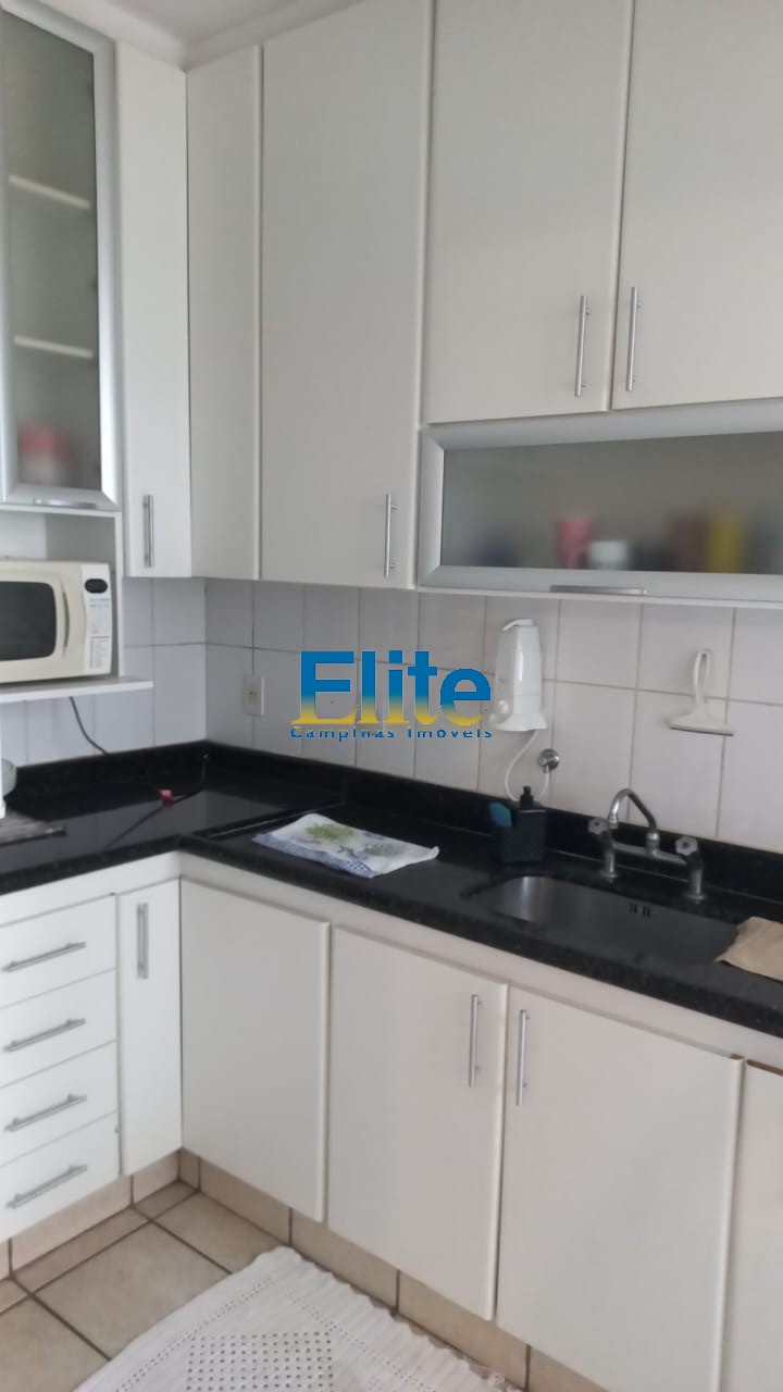 Apartamento à venda e aluguel com 3 quartos, 78m² - Foto 14