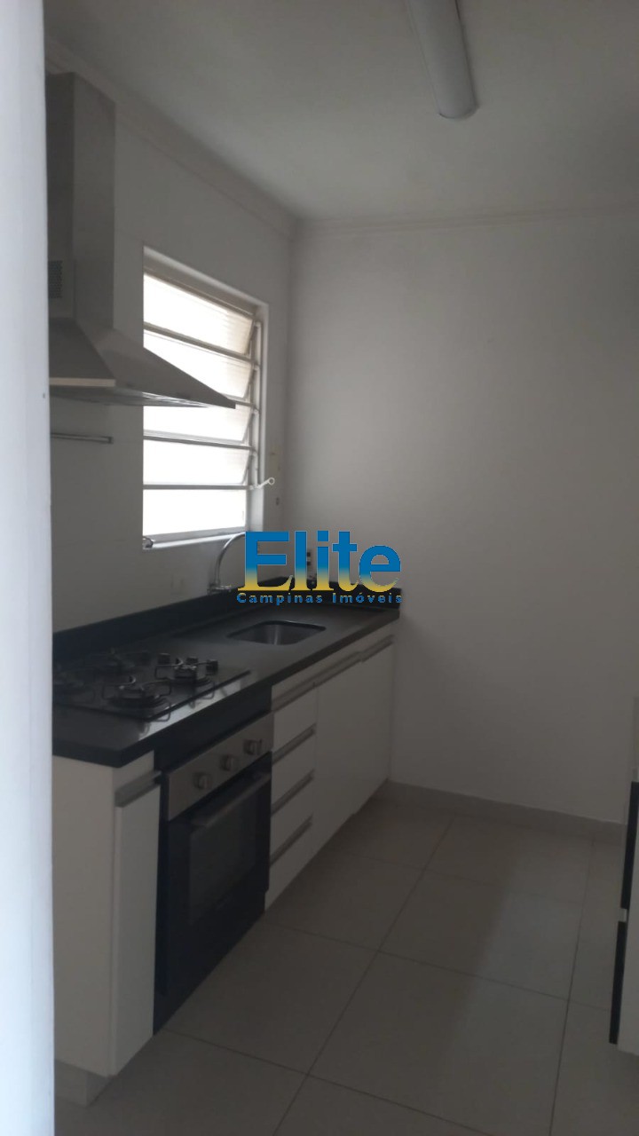 Apartamento à venda com 1 quarto, 50m² - Foto 10