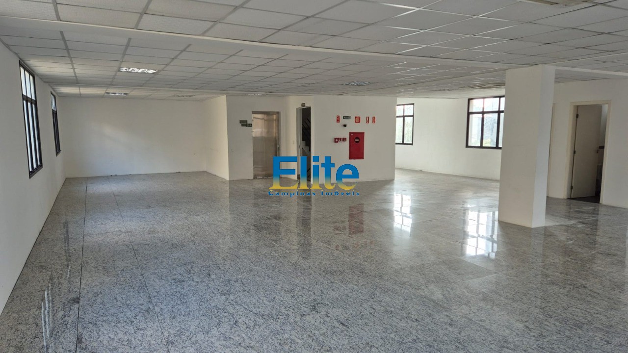 Prédio Inteiro para alugar, 600m² - Foto 3