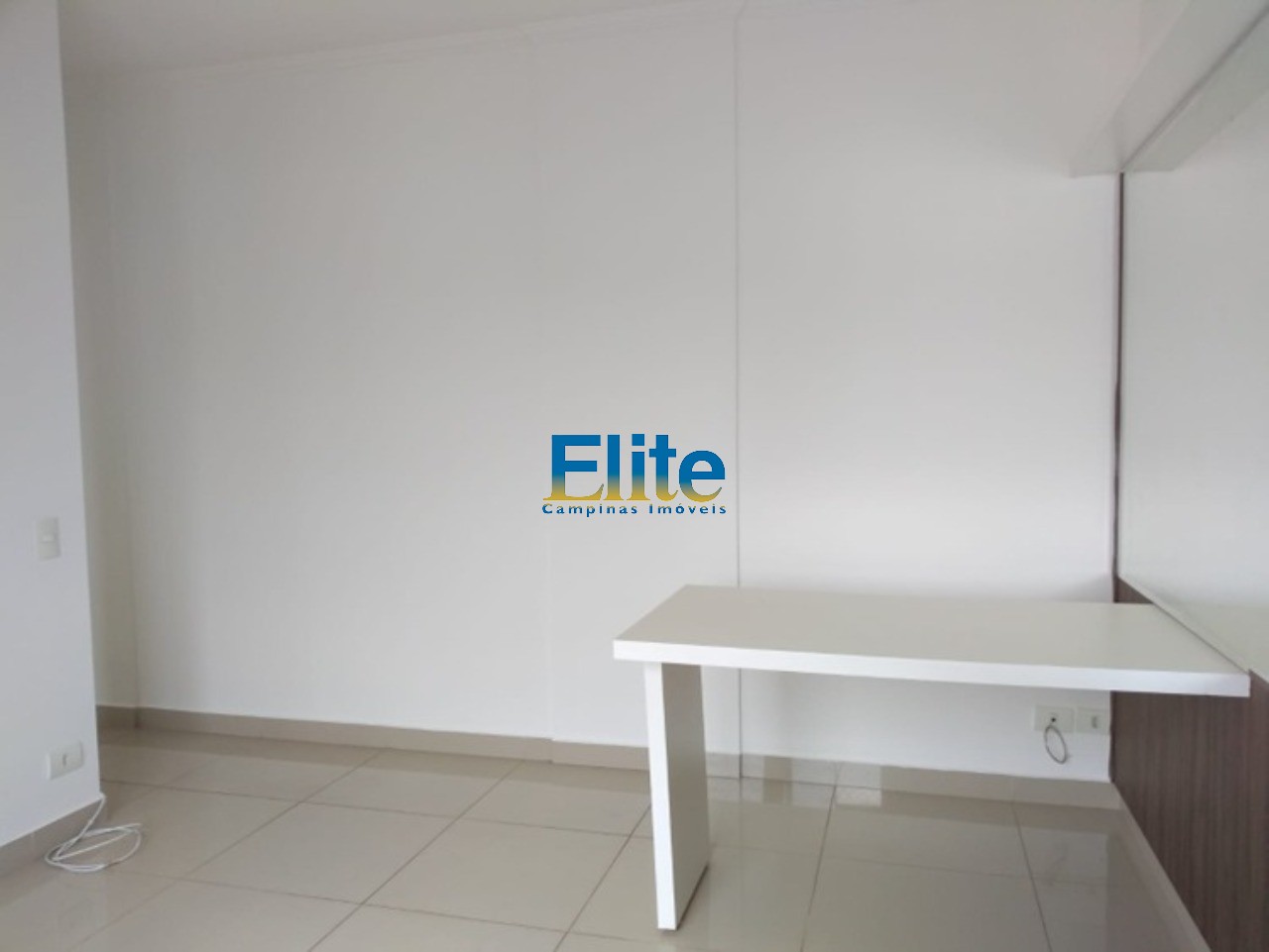 Apartamento à venda e aluguel com 1 quarto, 43m² - Foto 5