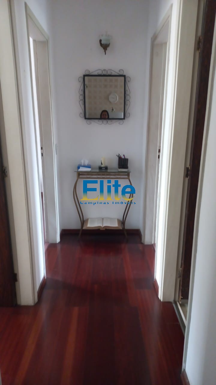 Apartamento à venda com 2 quartos, 60m² - Foto 6