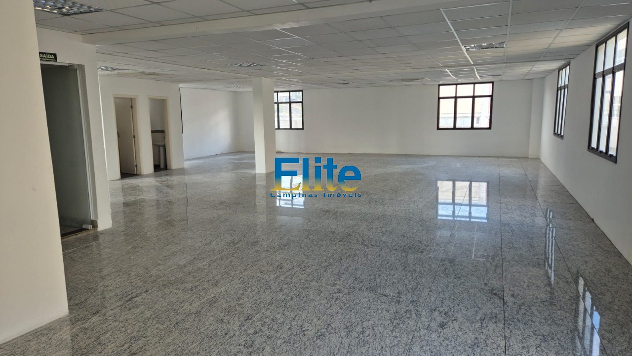 Prédio Inteiro para alugar, 600m² - Foto 2