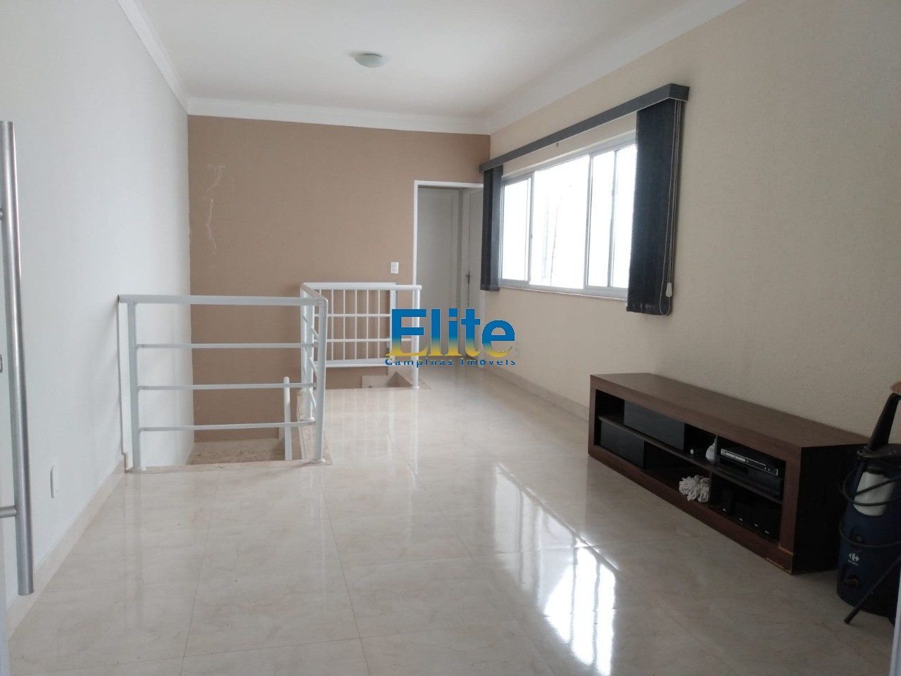 Casa à venda com 3 quartos, 185m² - Foto 12