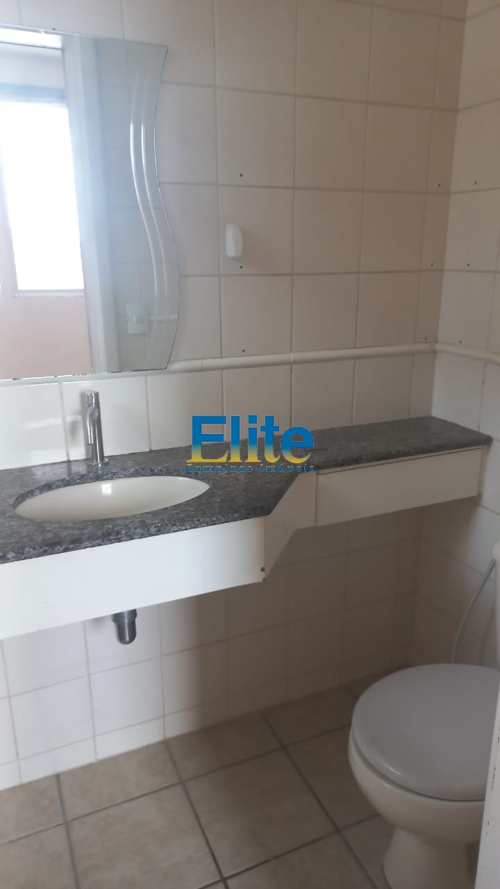 Apartamento à venda com 3 quartos, 78m² - Foto 11