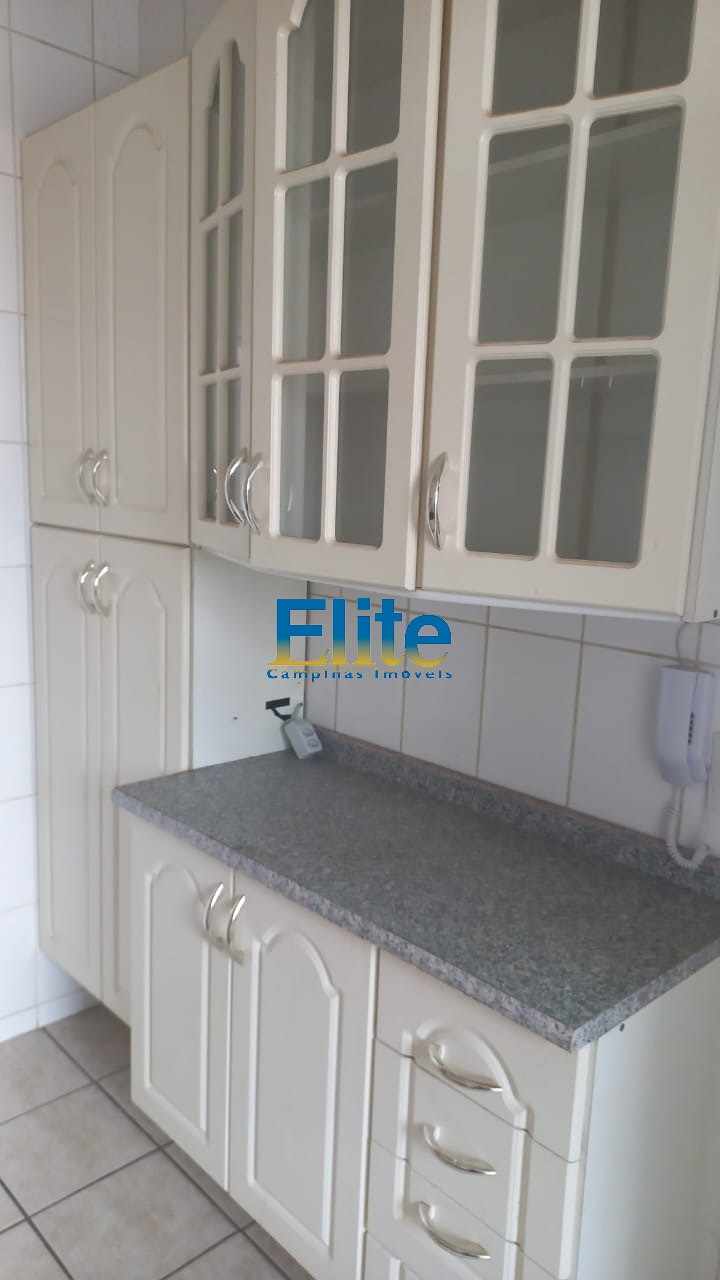 Apartamento à venda com 3 quartos, 78m² - Foto 12