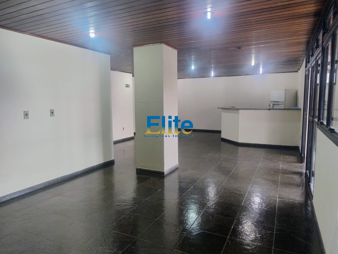 Apartamento à venda com 3 quartos, 87m² - Foto 14